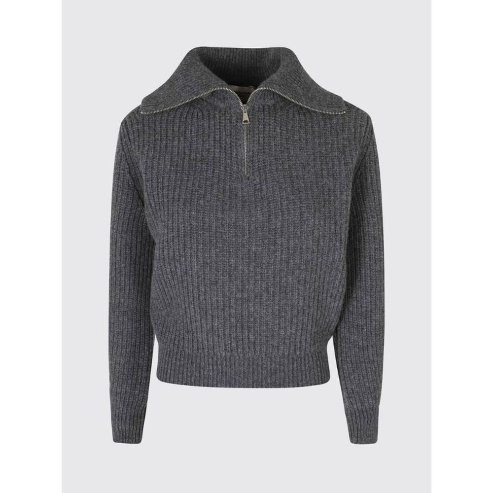 Weekend Max Mara Women Top Woman Weekend Max Mara
